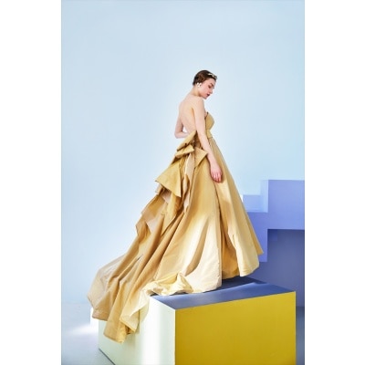 <br>【ドレス・和装・その他】Dressmore