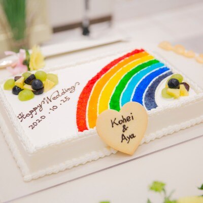 <br>【料理・ケーキ】ケーキ・デザートブッフェ