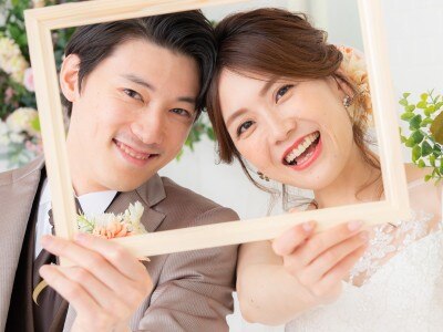 2月1日 土 大切な 今 を写真に残しませんか 洋装フォトプラン 小さな結婚式 札幌店 マイナビウエディング