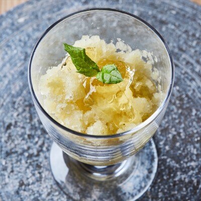 <br>【料理・ケーキ】どの年代からも好評なブランドホテルの婚礼料理