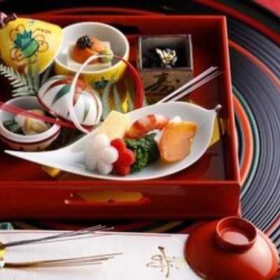 <br>【付帯設備】結納や食事会に最適なレストランの個室も