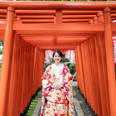 <br>【付帯設備】付帯設備