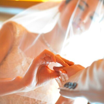<br>【ドレス・和装・その他】世界でたったひとつの、おふたりらしい、最高のウエディングづくりをお手伝いいたします