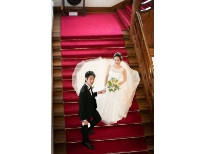 奈良ホテルで結婚式 マイナビウエディング