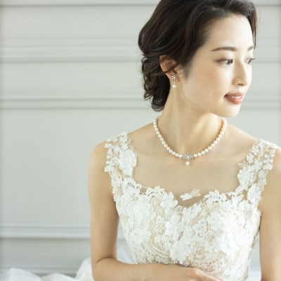 <br>【ドレス・和装・その他】女性心をくすぐるドレスショップ【TAKAMI BRIDAL】