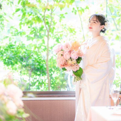 <br>【付帯設備】多彩なフォトスポット
