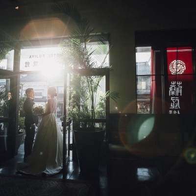 <br>【付帯設備】付帯設備