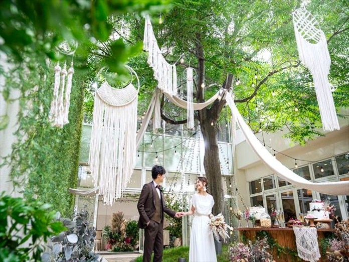 北海道の結婚式 費用 ベストシーズン 招待人数など教えます 札幌 旭川などの結婚式場