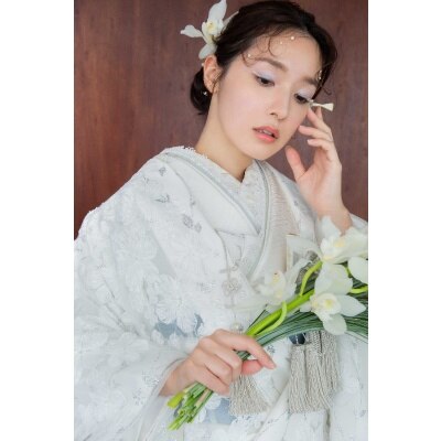 <br>【ドレス・和装・その他】和装