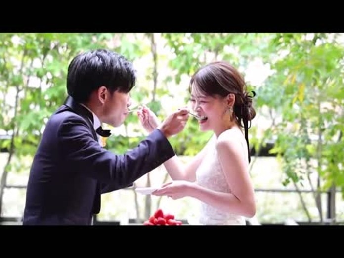 季節：WINTER　会場：4F GRACE ROOM　人数：10名