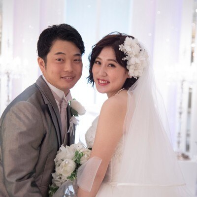 浜松町の人気結婚式場ランキング 21年07月 マイナビウエディング