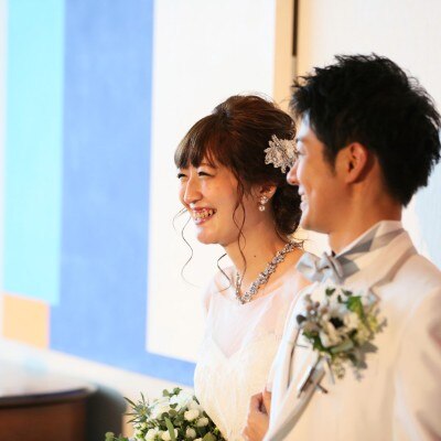 Ocean Suite 結婚式のテーマは 鶏 日本一周 口コミ 体験談 リビエラ逗子マリーナ Riviera Wedding シーサイドリビエラ マイナビウエディング