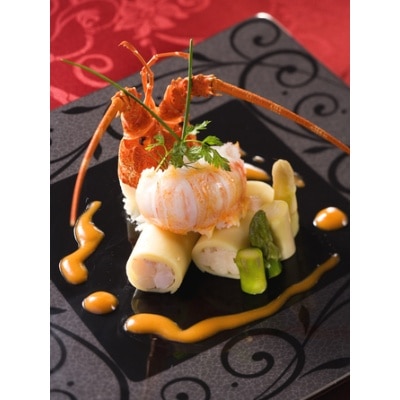 <br>【料理・ケーキ】料理