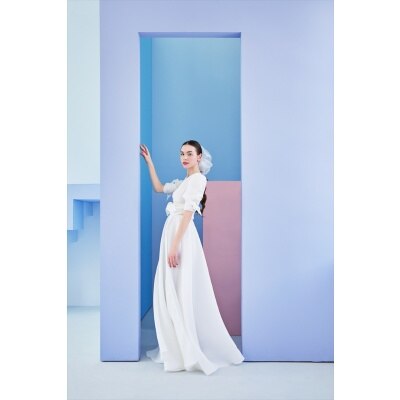 <br>【ドレス・和装・その他】Dressmore