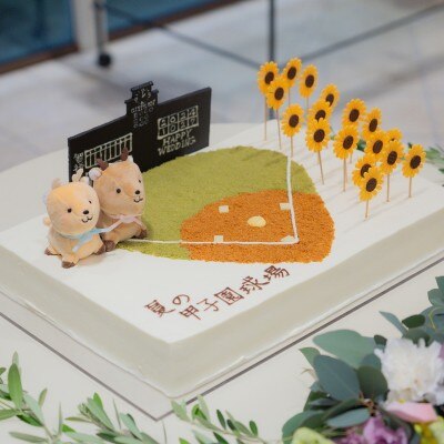 <br>【料理・ケーキ】ケーキ・デザートブッフェ