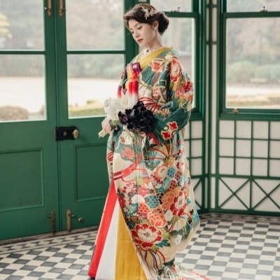 <br>【ドレス・和装・その他】【ドレス・タキシード・和装】ミラノ・パリなど世界各国の人気ブランドからセレクト