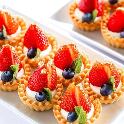 <br>【料理・ケーキ】デザートブッフェ