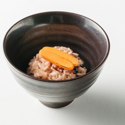 <br>【料理・ケーキ】新コース料理