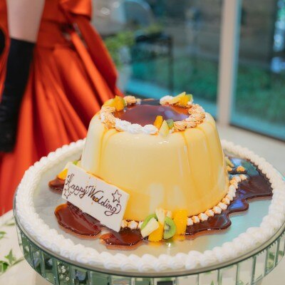 <br>【料理・ケーキ】ケーキ・デザートブッフェ