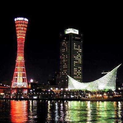 <br>【庭】NotreDame SkyGarden