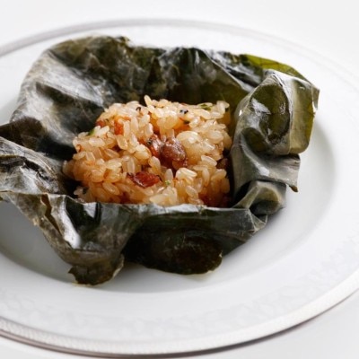 <br>【料理・ケーキ】中国料理