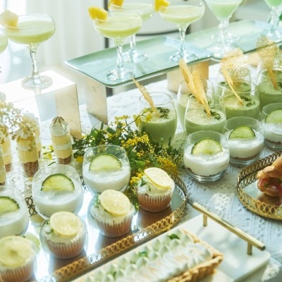 <br>【料理・ケーキ】ケーキ・スイーツ