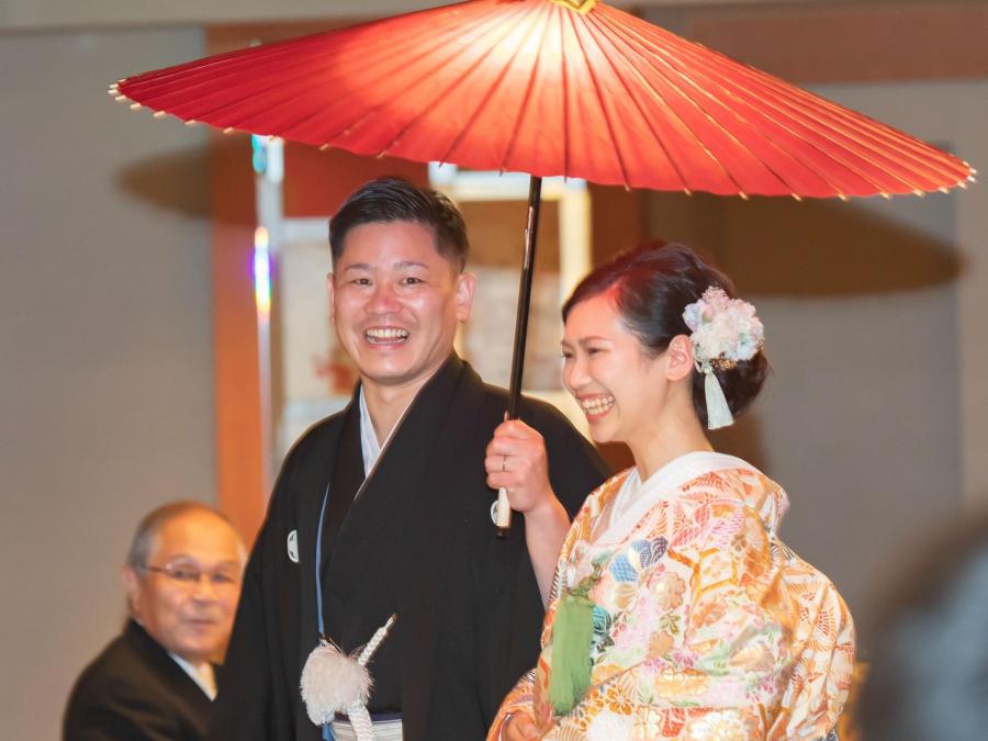 ラフwedding 口コミ 体験談 Kotowa 鎌倉 鶴ヶ岡会館 マイナビウエディング