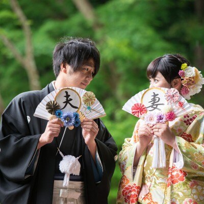 手作りにこだわった おふたりらしさ溢れる結婚式 ラララ 口コミ 体験談 鎌倉プリンスホテル マイナビウエディング