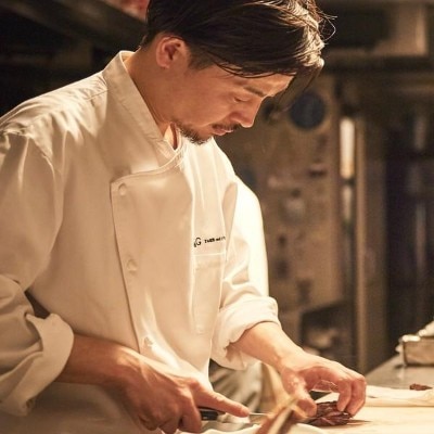 <br>【料理・ケーキ】シェフこだわりのウエディングメニュー