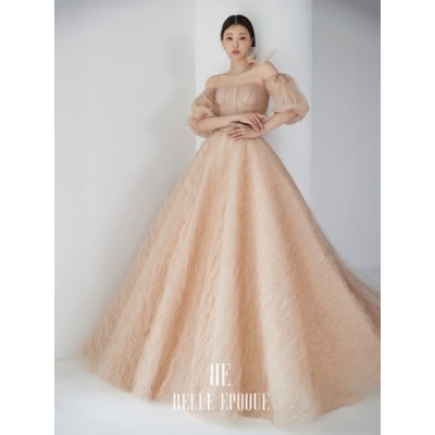 <br>【ドレス・和装・その他】館内にドレスサロンとタキシードサロンを完備＜直営ドレスサロン＞