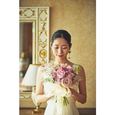 <br>【ドレス・和装・その他】美しい写真が残せる館内