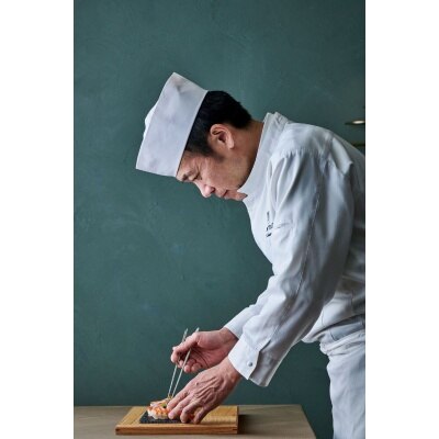  <br>【料理・ケーキ】食通ゲストも満足の美食コースでおもてなし
