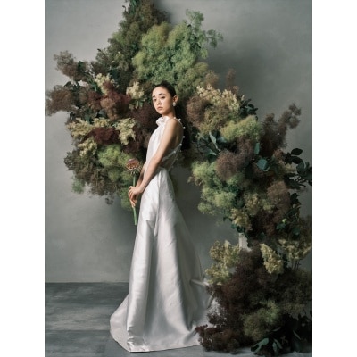 <br>【ドレス・和装・その他】Dressmore