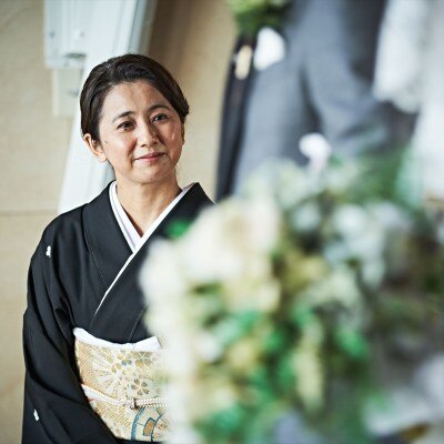 <br>【挙式】天窓から自然光が降り注ぐ「セントアクアチャペル赤坂」