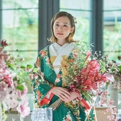<br>【挙式】伊勢山皇大神宮　●挙式スタイル／神前式　●収容人数／本殿 36名　神楽殿 120名