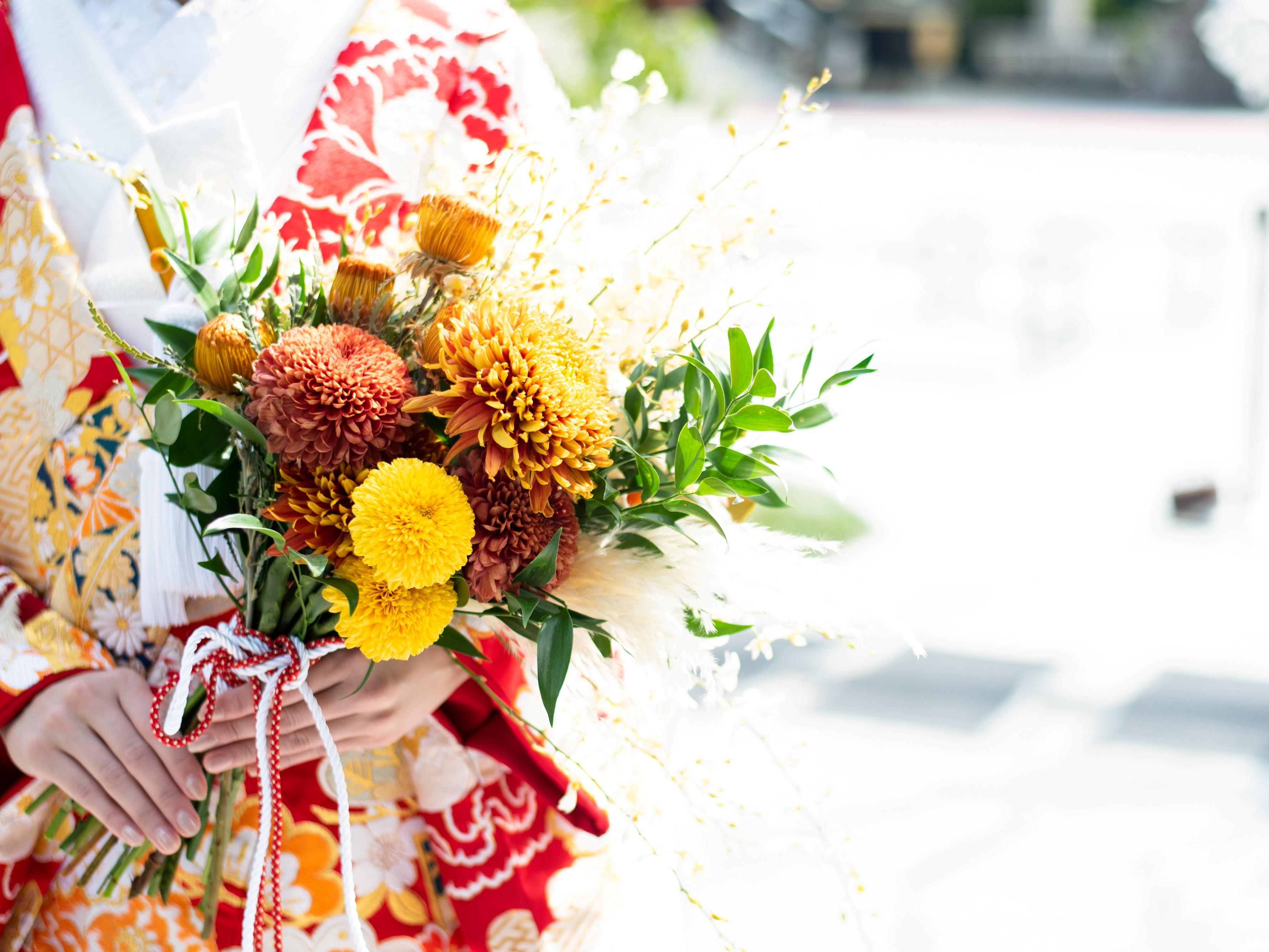 神田明神 結婚式場 明神会館で結婚式 マイナビウエディング