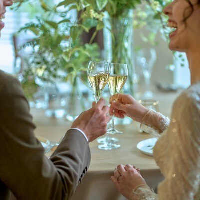 <br>【料理・ケーキ】飲物・その他ビュッフェ