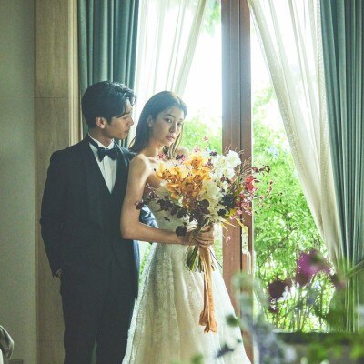 <br>【ドレス・和装・その他】ファッション感度の高い花嫁から支持される『TAKAMI　BRIDAL』のドレス