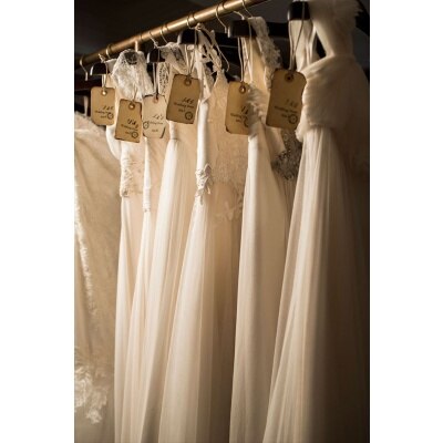 <br>【ドレス・和装・その他】花嫁をより輝かせる世界中から集めたインポートドレス