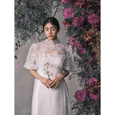 <br>【ドレス・和装・その他】Dressmore