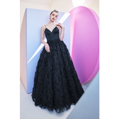 <br>【ドレス・和装・その他】Dressmore