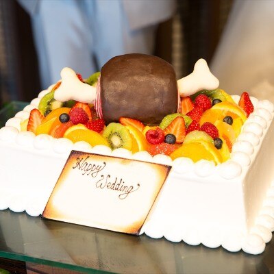  <br>【料理・ケーキ】ケーキ・デザート