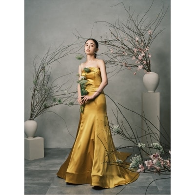 <br>【ドレス・和装・その他】Dressmore