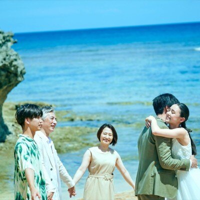 <br>【ドレス・和装・その他】PHOTO TOUR
