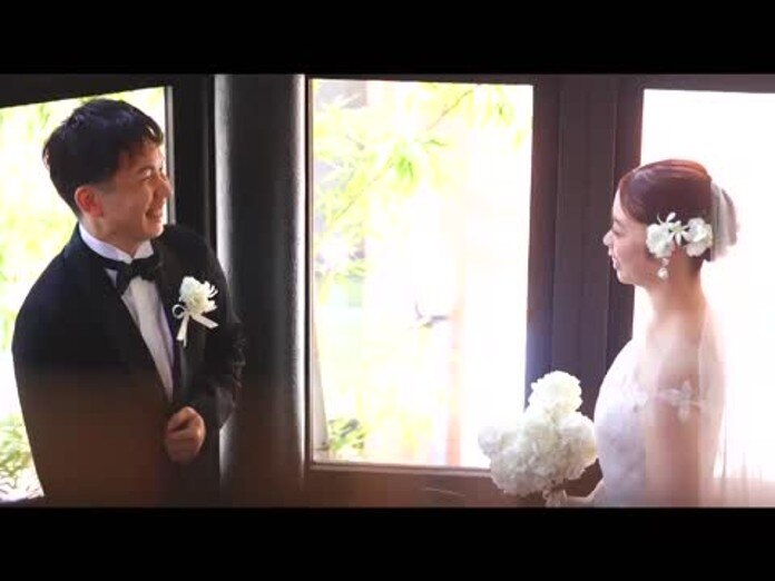 季節：AUTUMN　会場：3F ORIENTAL ROOM　人数：67名