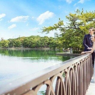 福岡県 挙式のみokの結婚式場を探す マイナビウエディング