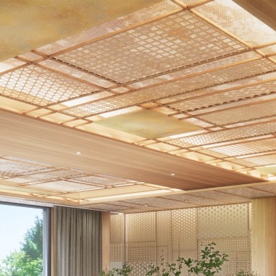 <br>【披露宴】【2025.10 RENEWAL OPEN】KIOTO-木音-（～102名利用可能）