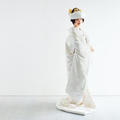 <br>【ドレス・和装・その他】和装