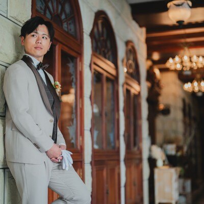 <br>【付帯設備】付帯設備