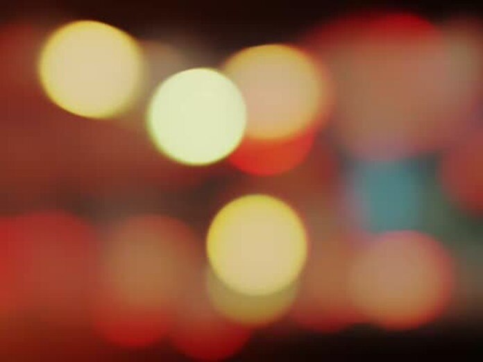 AKARENGA WEDDING MOVIE